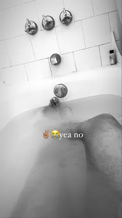 OnlyFans cuenta foottszee header 2