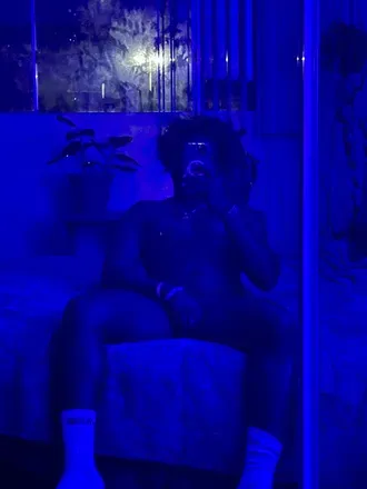 OnlyFans cuenta bigsenpaii avatar 1