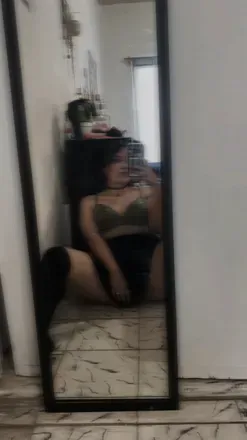 OnlyFans cuenta queenofdisasters14 avatar 1
