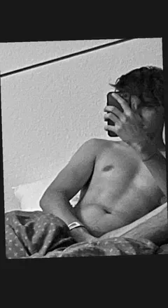 OnlyFans cuenta luc4-20 avatar 1