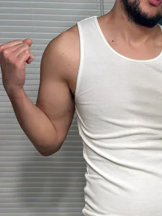 OnlyFans cuenta erikissit avatar 1
