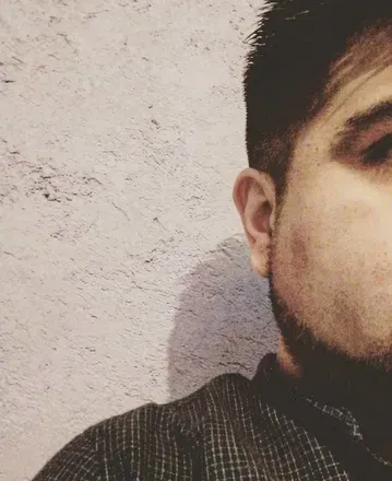 OnlyFans cuenta oldteach avatar 1