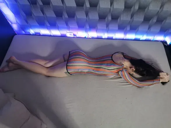 OnlyFans account  addicting_alice header 2