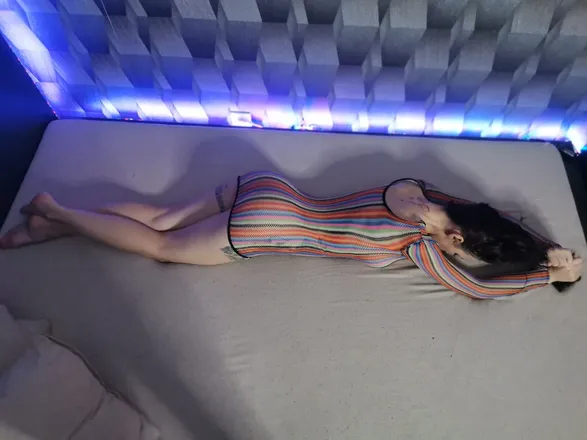 OnlyFans cuenta alicescottiex header 2