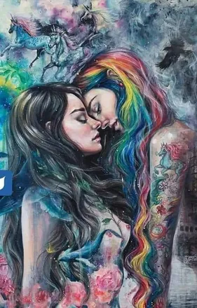 OnlyFans cuenta mystique_26 header 2