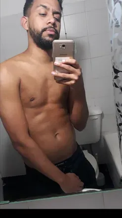 OnlyFans cuenta krlosolmoz avatar 1