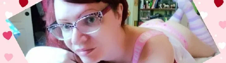 OnlyFans cuenta leggyprincess header 2