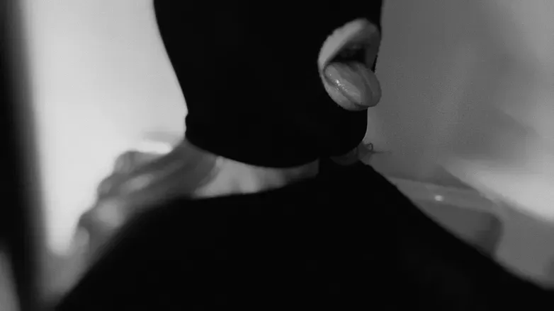 OnlyFans cuenta lilyxtrav avatar 1