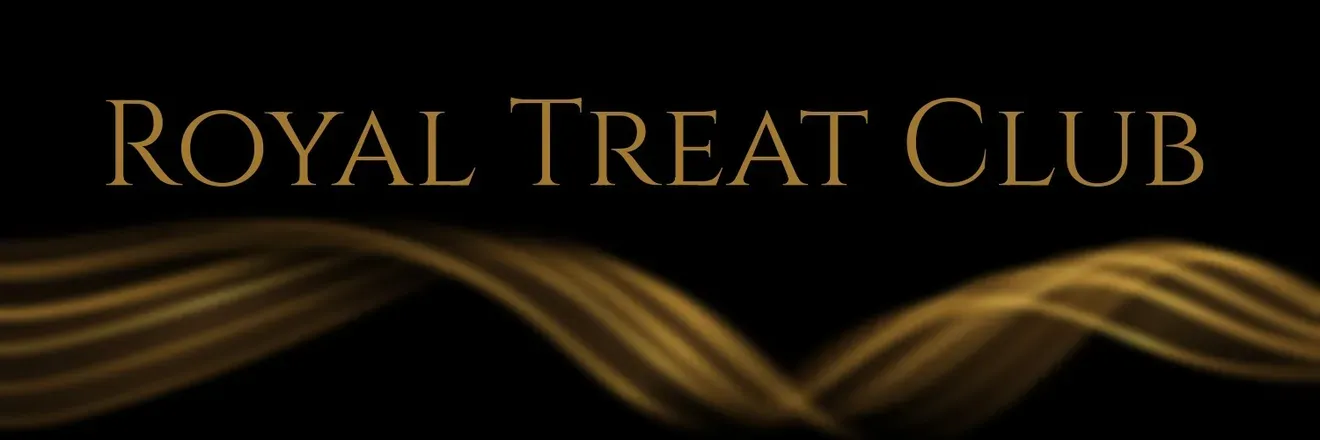 OnlyFans account  royaltreatclub header 2