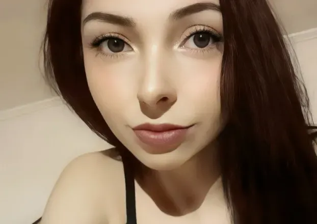 OnlyFans cuenta babykia100 avatar 1