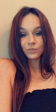 OnlyFans cuenta c_raeeee avatar 1