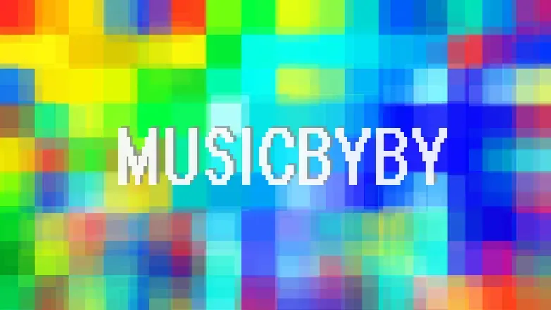 OnlyFans cuenta yaroslav_borovskyi avatar 1