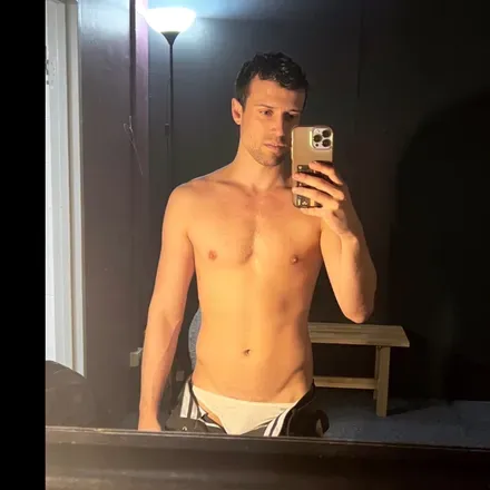 OnlyFans cuenta diego_ro1690 avatar 1