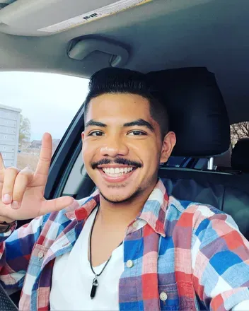OnlyFans account  erick1929 avatar 1