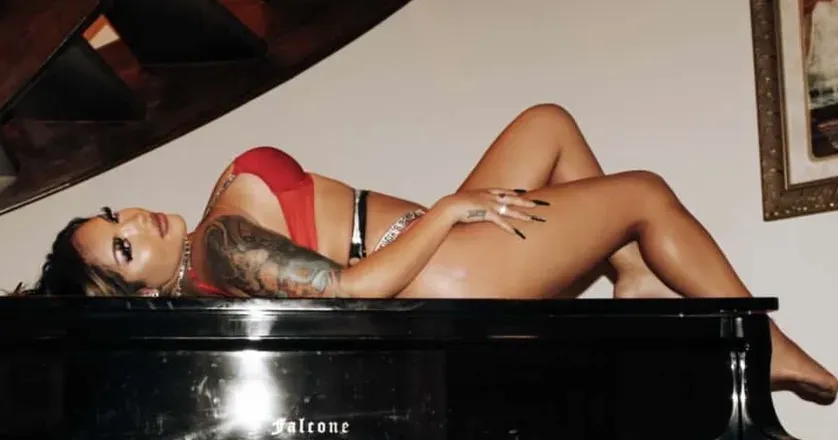 OnlyFans cuenta jenaebaros header 2
