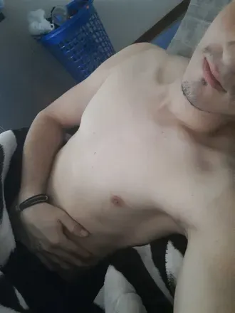 OnlyFans cuenta u29380957 avatar 1