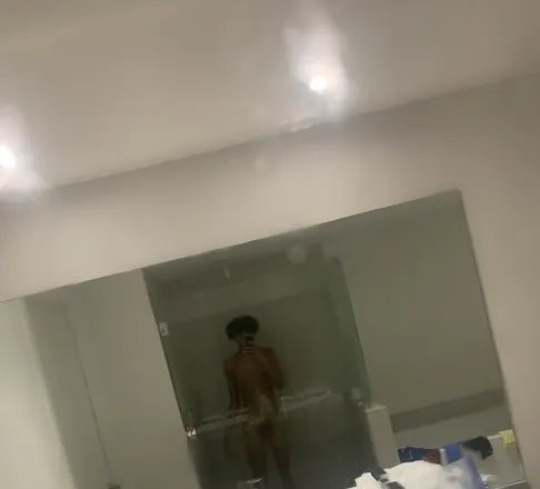 OnlyFans cuenta short_jaylen header 2