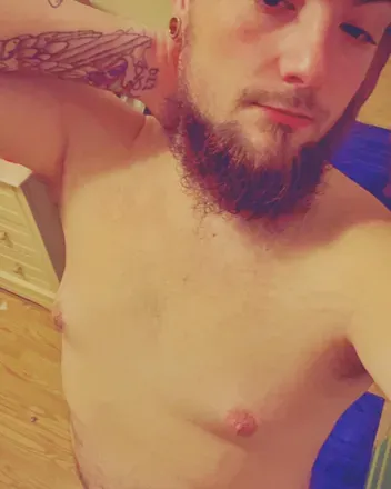 OnlyFans cuenta daddydactyl96 avatar 1