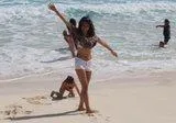OnlyFans cuenta krystel_canto header 2