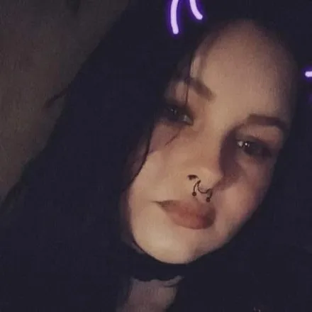 OnlyFans cuenta amethystjones22 header 2