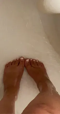 OnlyFans cuenta hailstoes header 2