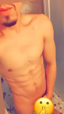 OnlyFans cuenta girthiswealth avatar 1