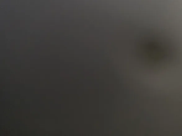 OnlyFans cuenta nova214 header 2