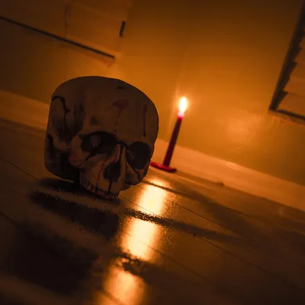 OnlyFans cuenta greatbrandini header 2