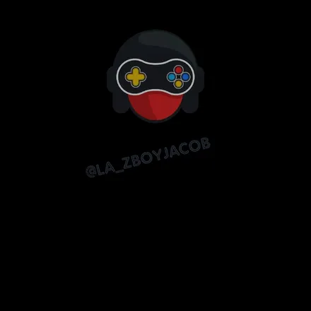 OnlyFans cuenta j_last303 header 2