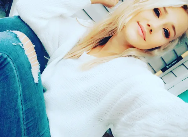 OnlyFans cuenta shelbyputman26 header 2