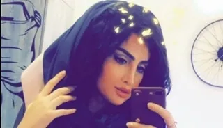 OnlyFans cuenta glamgirlbtoronto header 1