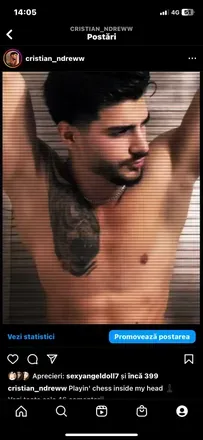 OnlyFans account  yourmind666 avatar 1