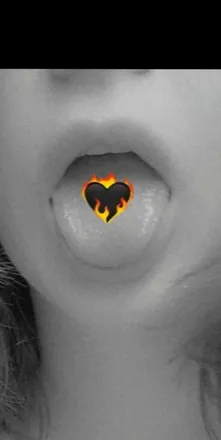 OnlyFans cuenta jones_jess header 2