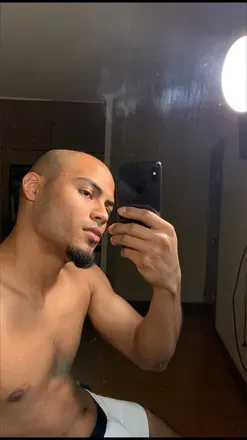 OnlyFans cuenta xxx_pedro avatar 1