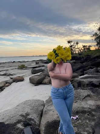 OnlyFans cuenta jassystar header 2