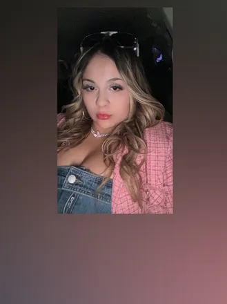 OnlyFans cuenta lavishvanessaxxoo header 2