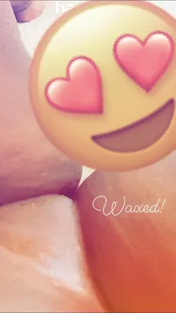 OnlyFans cuenta juicefrap_ avatar 1