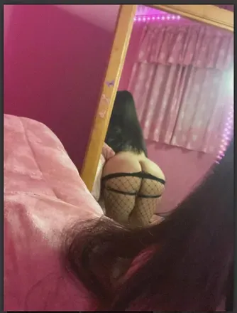 OnlyFans cuenta conny_nube21 avatar 1