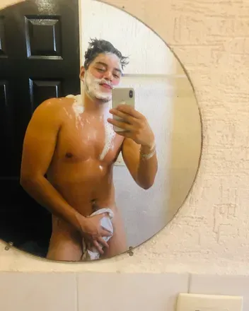 OnlyFans cuenta alexivantau avatar 1