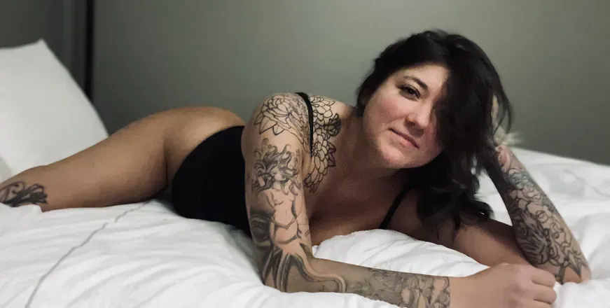 OnlyFans cuenta u22759789 avatar 1