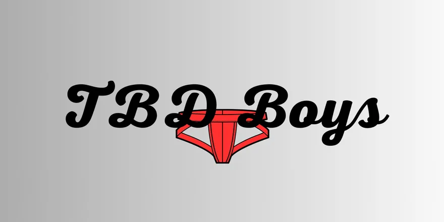 OnlyFans cuenta tbdboys2 header 2