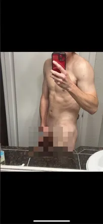 OnlyFans cuenta bradstick header 2
