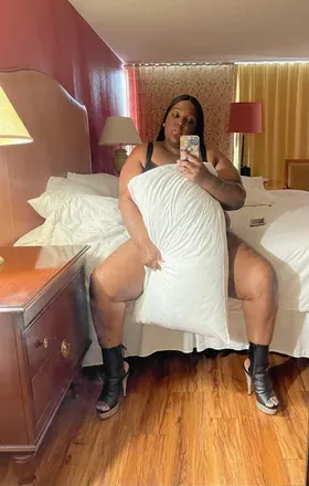 OnlyFans cuenta exoticthickness avatar 1