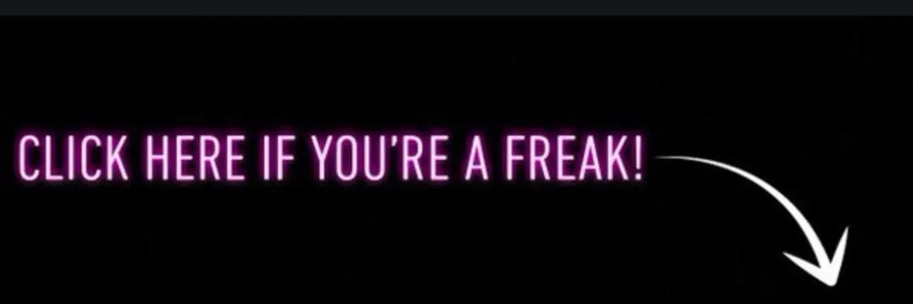 OnlyFans cuenta thecherrilove header 2