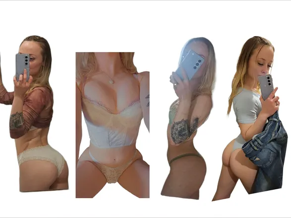OnlyFans cuenta u515866090 header 2