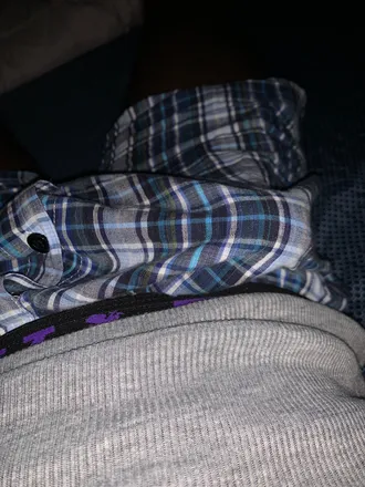 OnlyFans cuenta mr.blackdick header 2