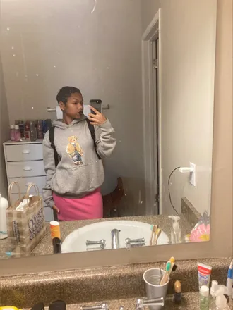 OnlyFans account  msattitudee previous_avatars_1 3