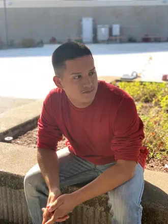 OnlyFans cuenta latin.man03 avatar 1