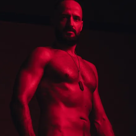 OnlyFans cuenta marc_strength header 2