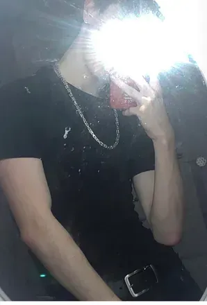 OnlyFans account  kylexstacks avatar 1